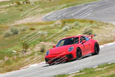 media/Apr-01-2023-Fast Toys Club (Sat) [[053329922b]]/Open Track/Balcony 1p-145p/